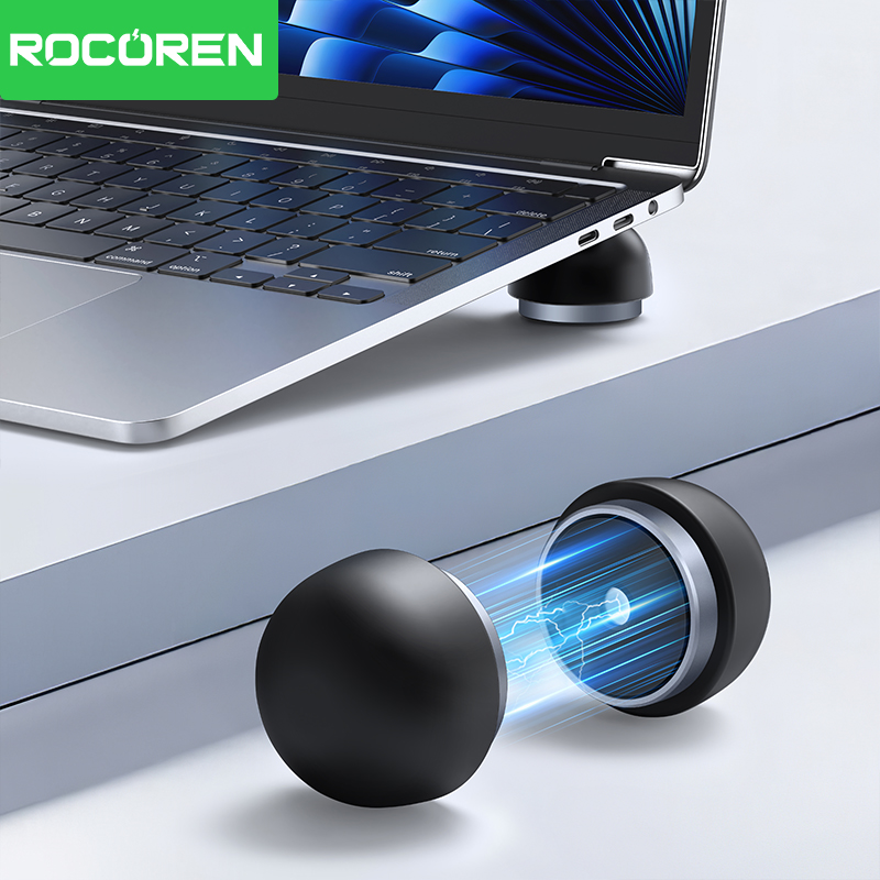 Laptop Accessories And Gadgets - Rocoren Support pour ordinateur portable accessoires