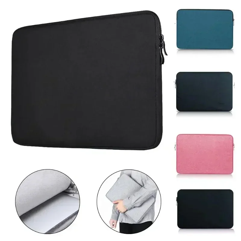 Laptop Accessories And Gadgets - Juste souple pour ordinateur portable, accessoires