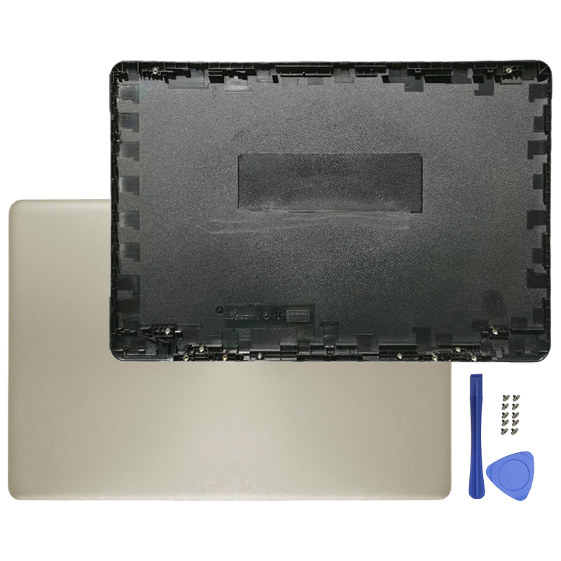 Laptop Accessories For Asus Vivobook - Étui pour ordinateurs portables pour ASUS