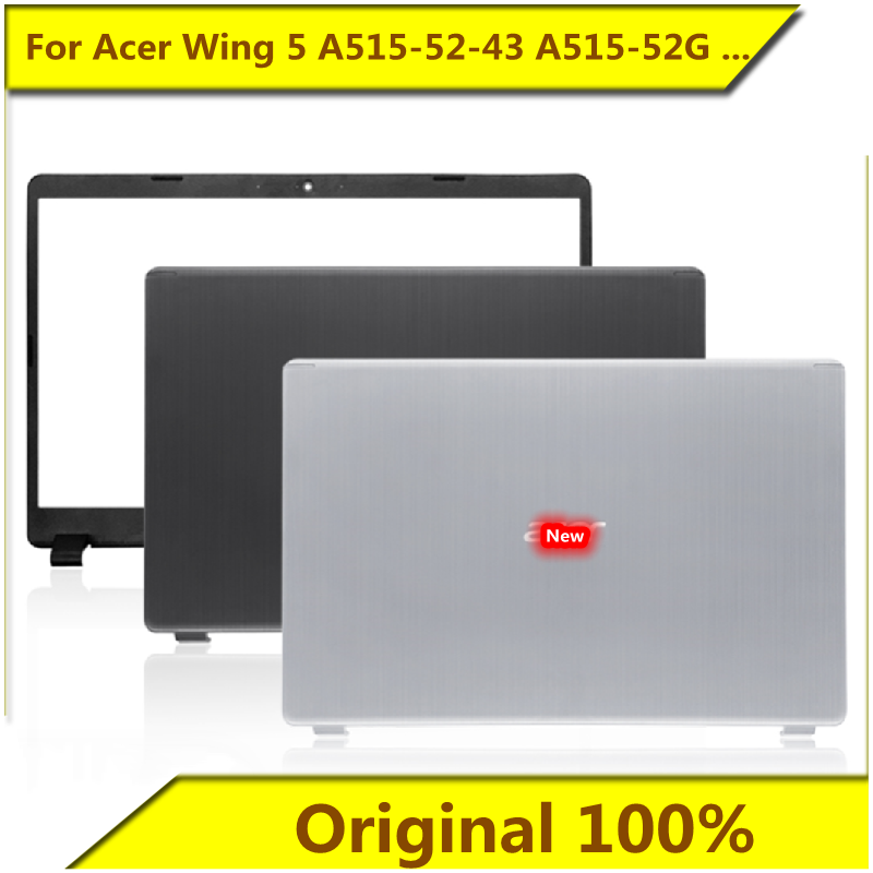 Laptop Accessories Bundle - Coque pour ordinateur portable, pour Acer