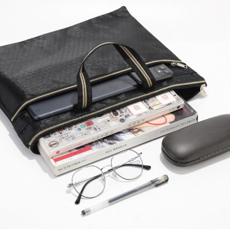 Laptop Electronics Accessories - Sacs de rangement pour ordinateur portable