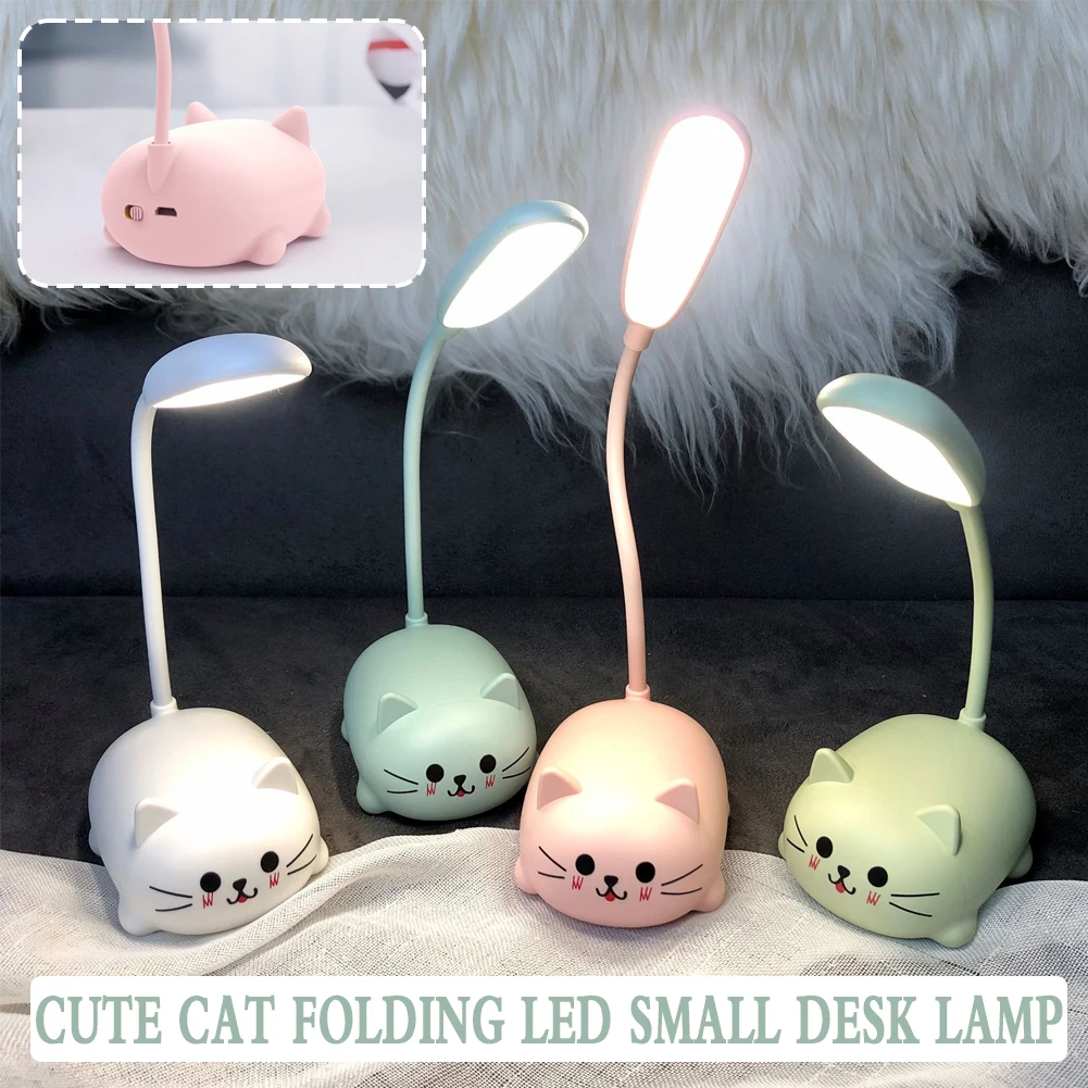 Laptop Accessories Light - Mignon animal de compagnie cochon Mini