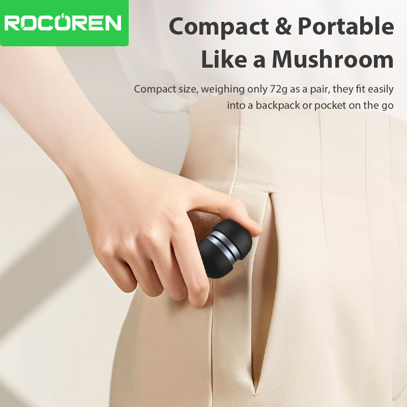 Rocoren Support pour ordinateu - Laptop Accessories And Gadgets avis et prix