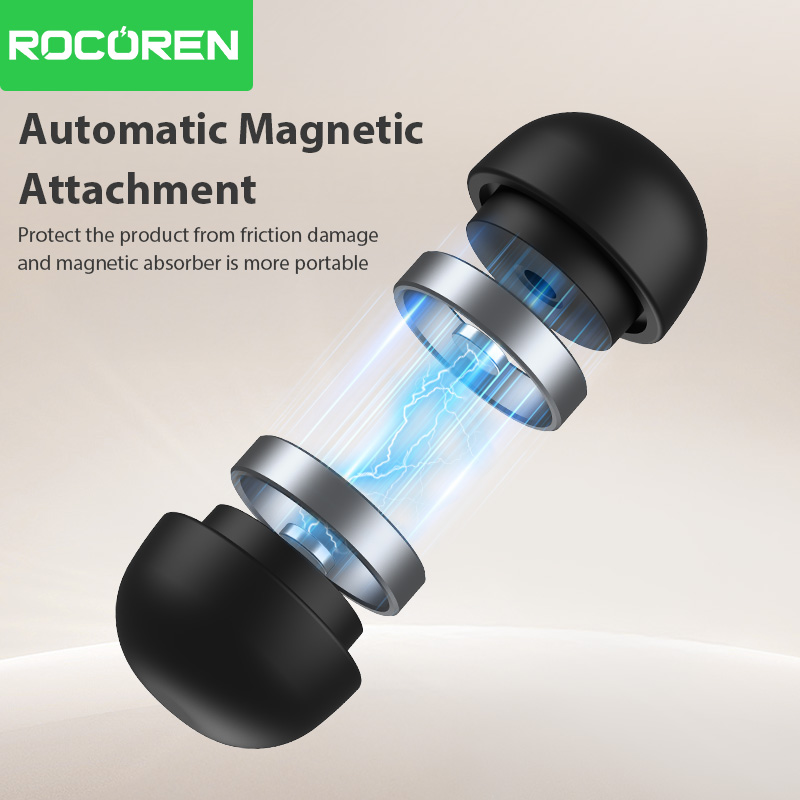 Rocoren Support pour ordinateu - Laptop Accessories And Gadgets avis et prix