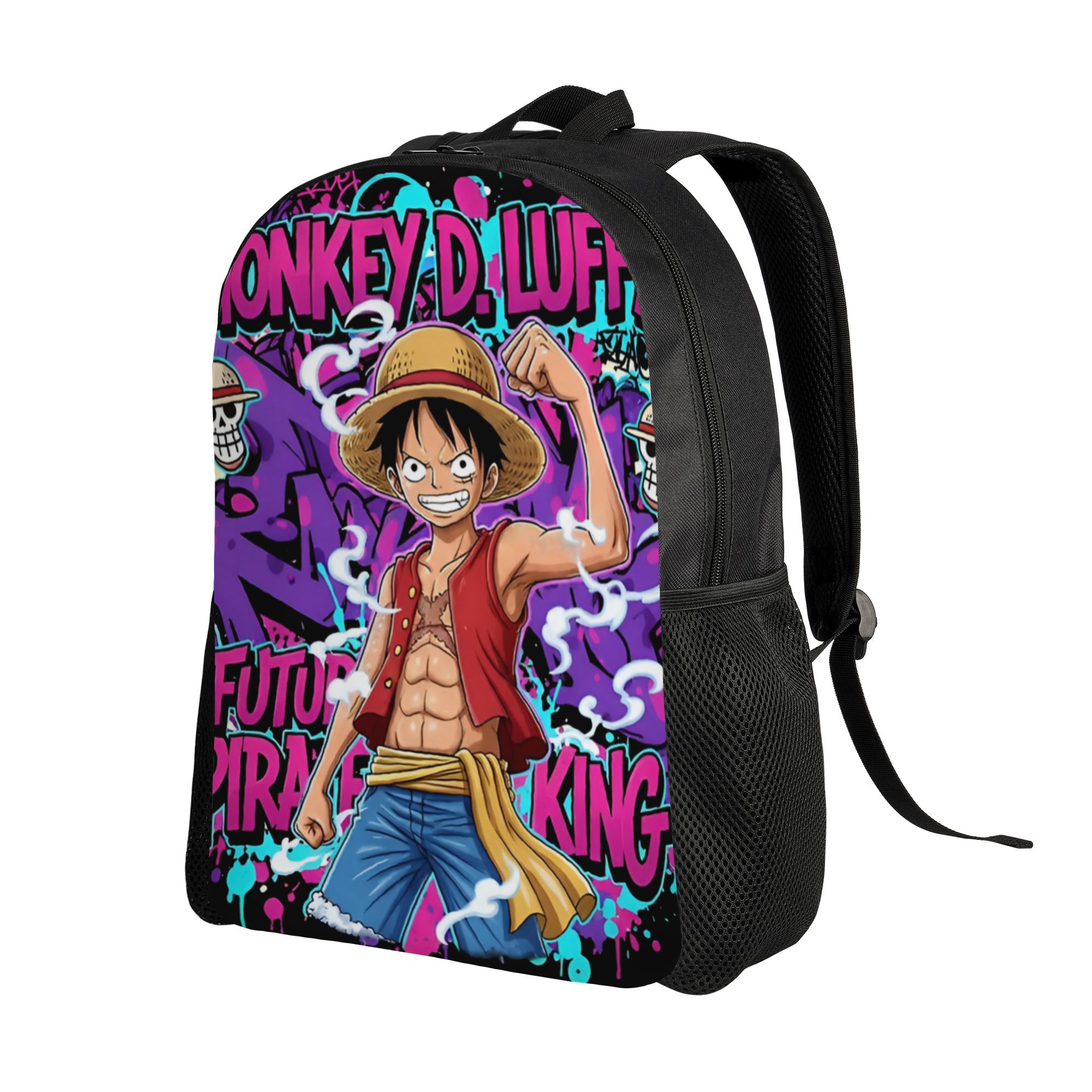 Sac à dos de voyage personnali - Laptop Accessories Bag For Men avis et prix