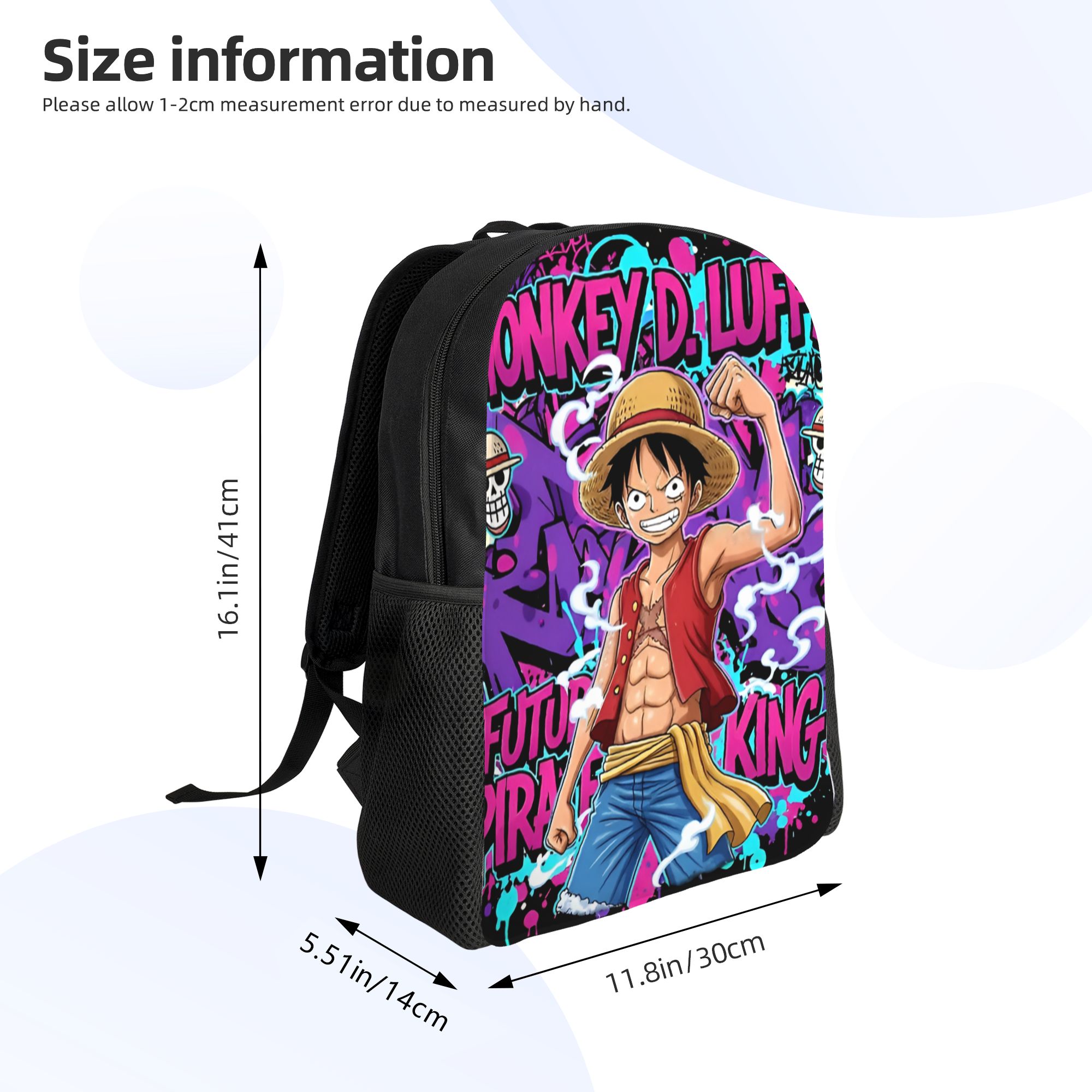 Sac à dos de voyage personnali - Laptop Accessories Bag For Men avis et prix
