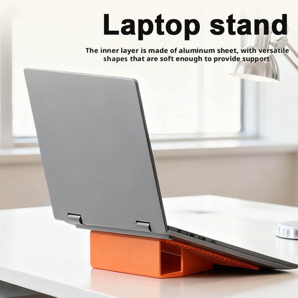 Support de téléphone pliable m - Laptop Electronics Accessories avis et prix