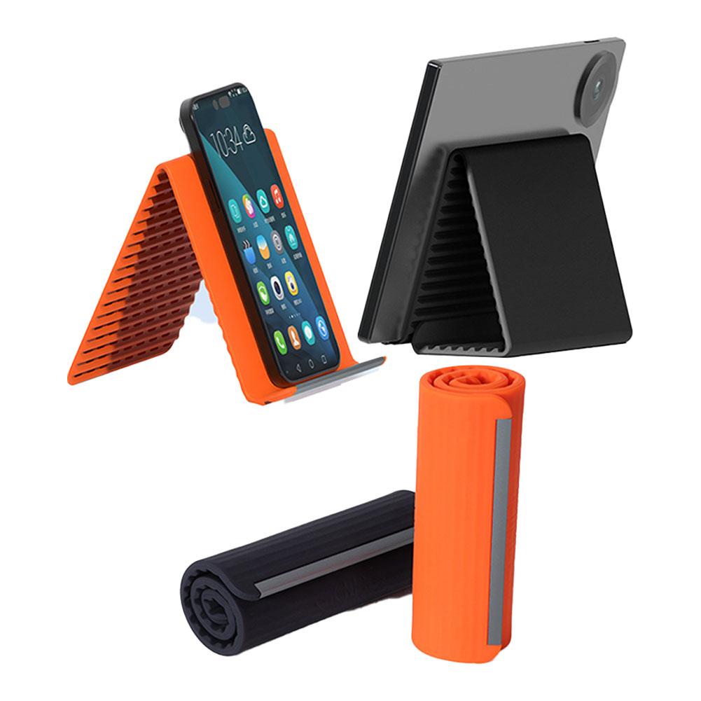 Support de téléphone pliable m - Laptop Electronics Accessories avis et prix