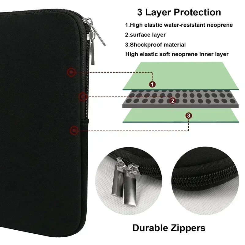 Juste souple pour ordinateur p - Laptop Accessories And Gadgets avis et prix