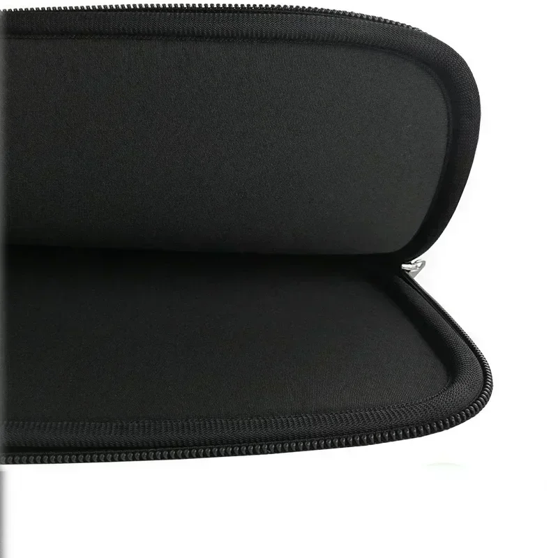 Juste souple pour ordinateur p - Laptop Accessories And Gadgets avis et prix