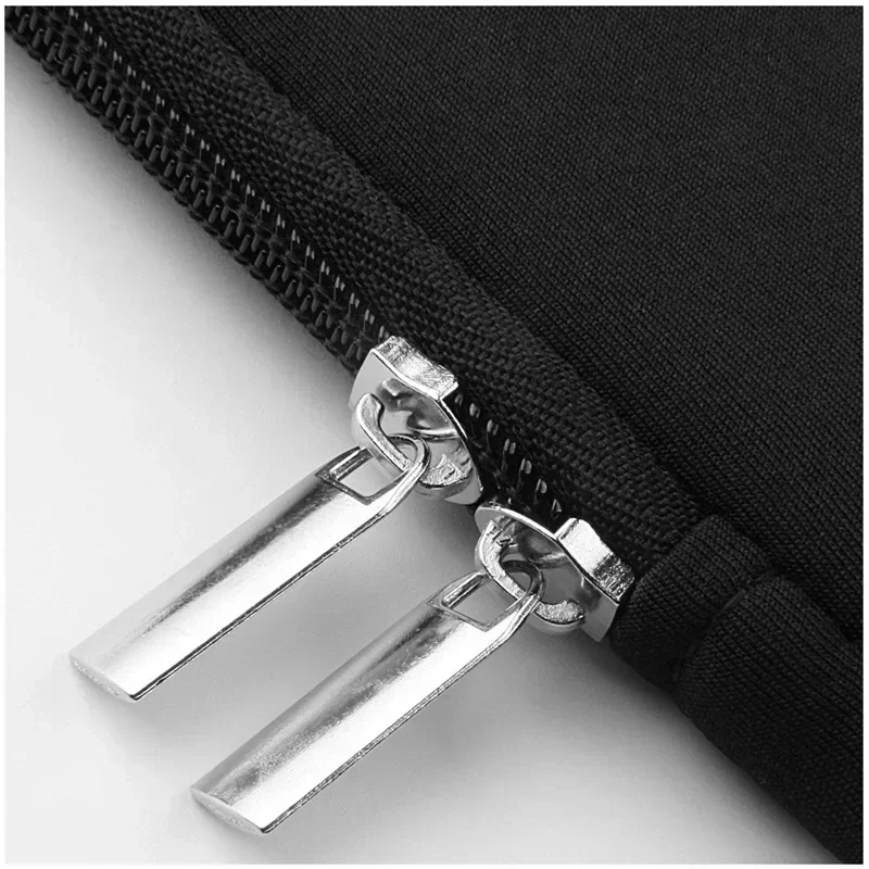 Juste souple pour ordinateur p - Laptop Accessories And Gadgets avis et prix