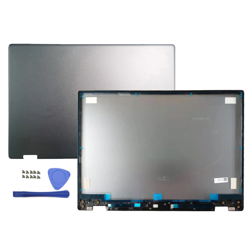 Pour Asus VivoBook Flip 14 TP4 - Laptop Accessories For Asus Vivobook avis et prix