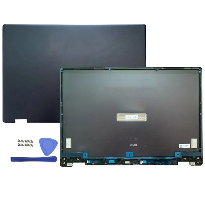 Pour Asus VivoBook Flip 14 TP4 - Laptop Accessories For Asus Vivobook avis et prix