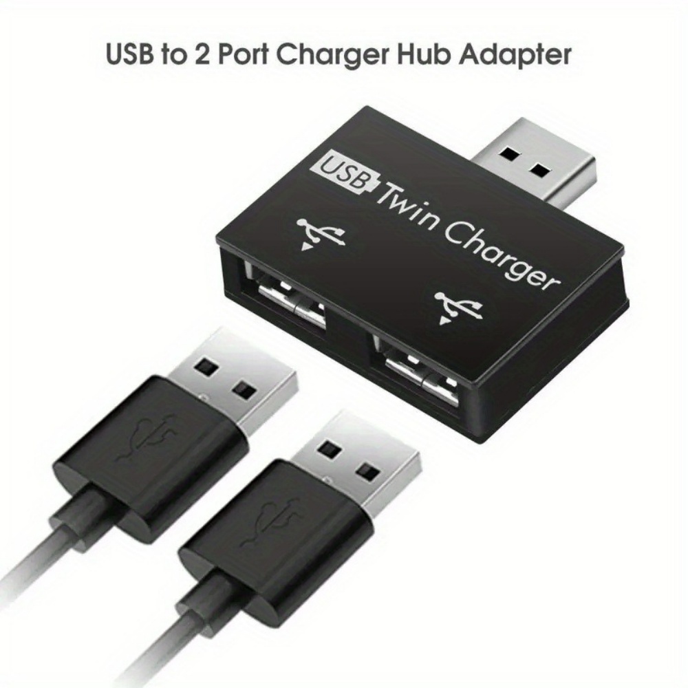 Adaptateur de concentrateur US - Laptop Accessories And Gadgets avis et prix