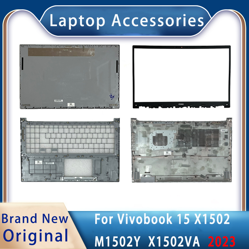 Nouveau pour Asus Vivobook 15  - Laptop Accessories For Asus Vivobook avis et prix