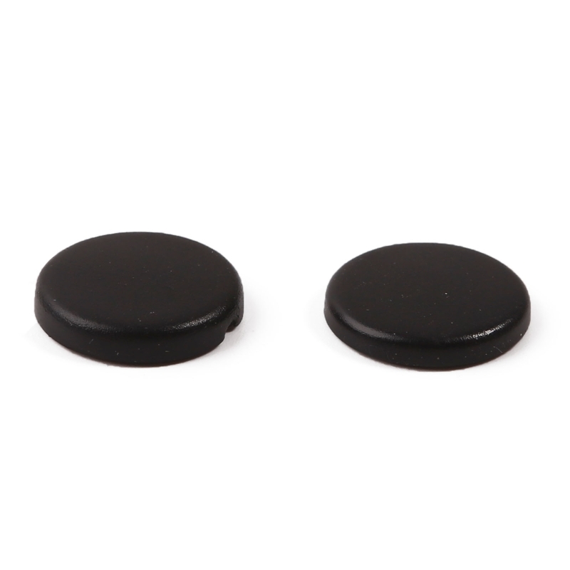Pieds en Caoutchouc pour Ordin - Laptop Accessories Bundle avis et prix