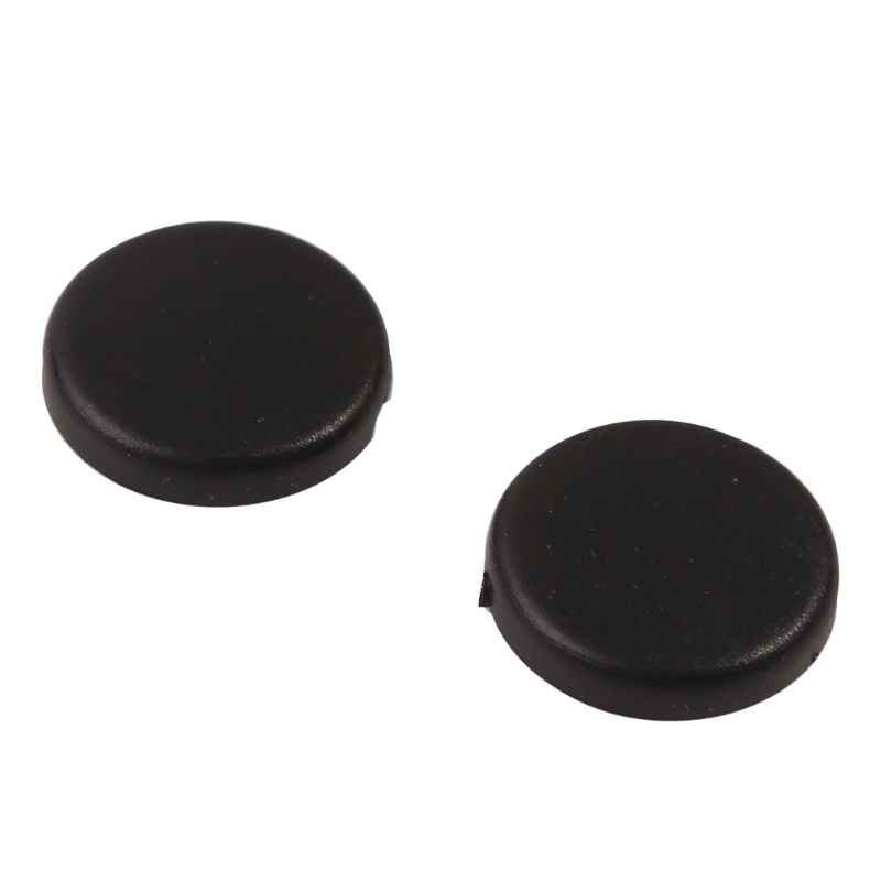 Pieds en Caoutchouc pour Ordin - Laptop Accessories Bundle avis et prix