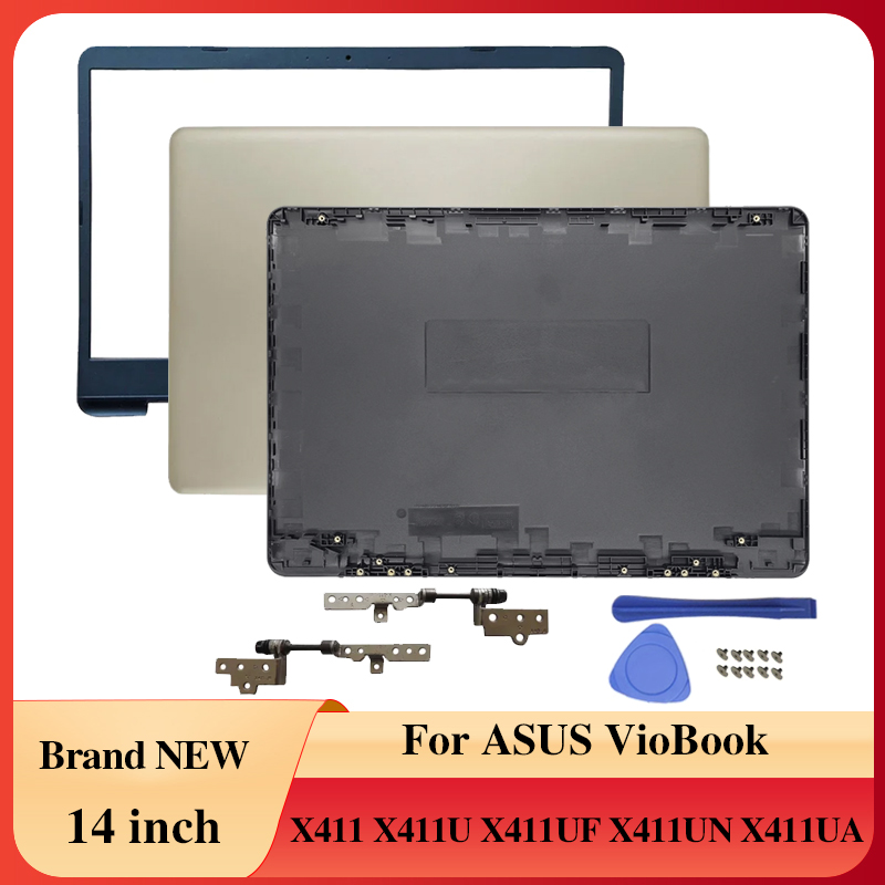 Écran LCD pour ordinateur port - Laptop Accessories For Asus Vivobook avis et prix