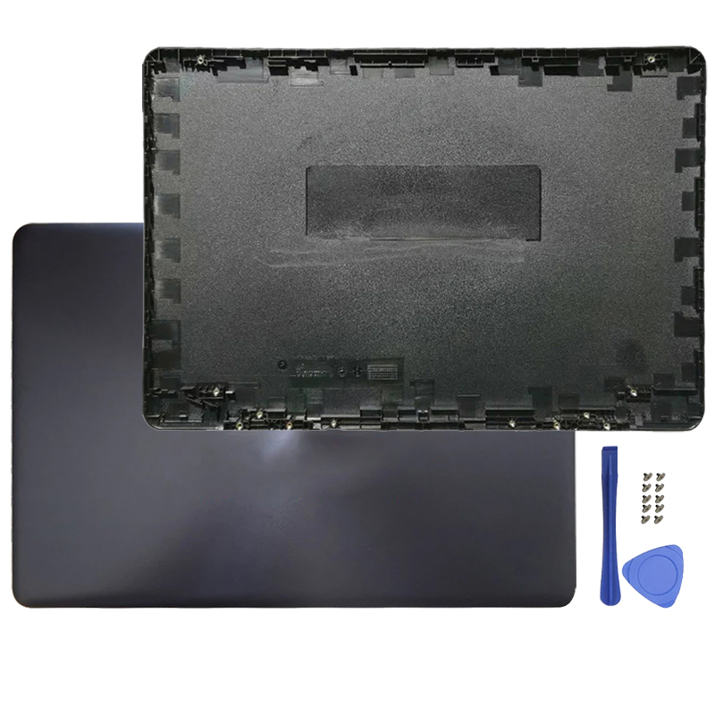 Écran LCD pour ordinateur port - Laptop Accessories For Asus Vivobook avis et prix