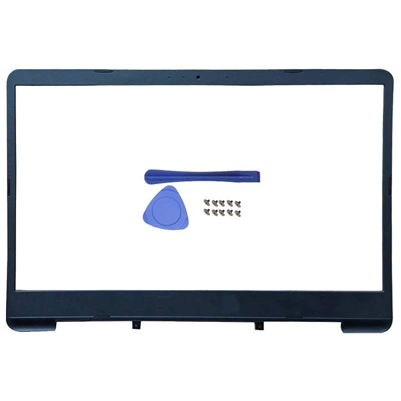 Étui pour ordinateurs portable - Laptop Accessories For Asus Vivobook avis et prix