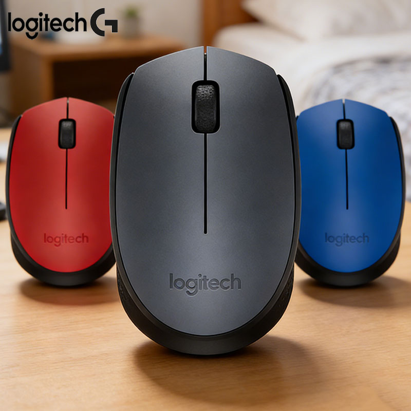 Souris professionnelle Logitec - Laptop Electronics Accessories avis et prix