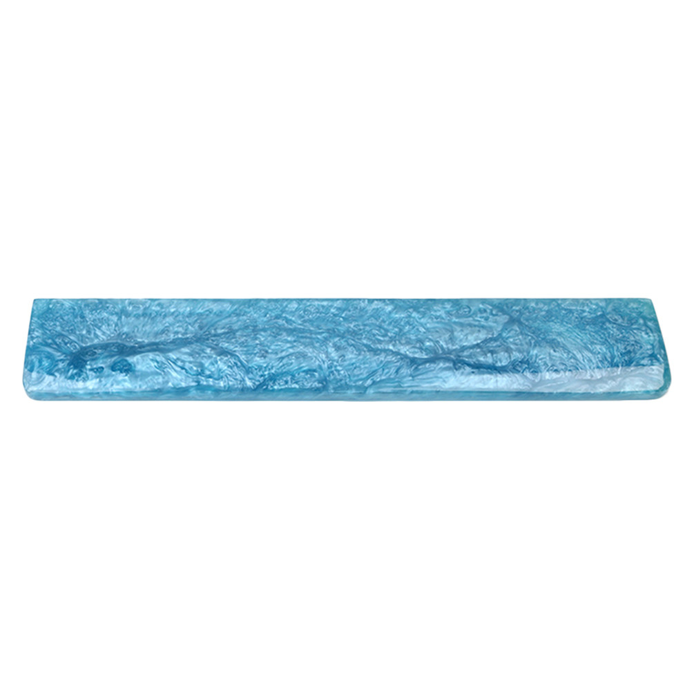 Repose-poignet ergonomique en  - Laptop Accessories For Wrist Support avis et prix