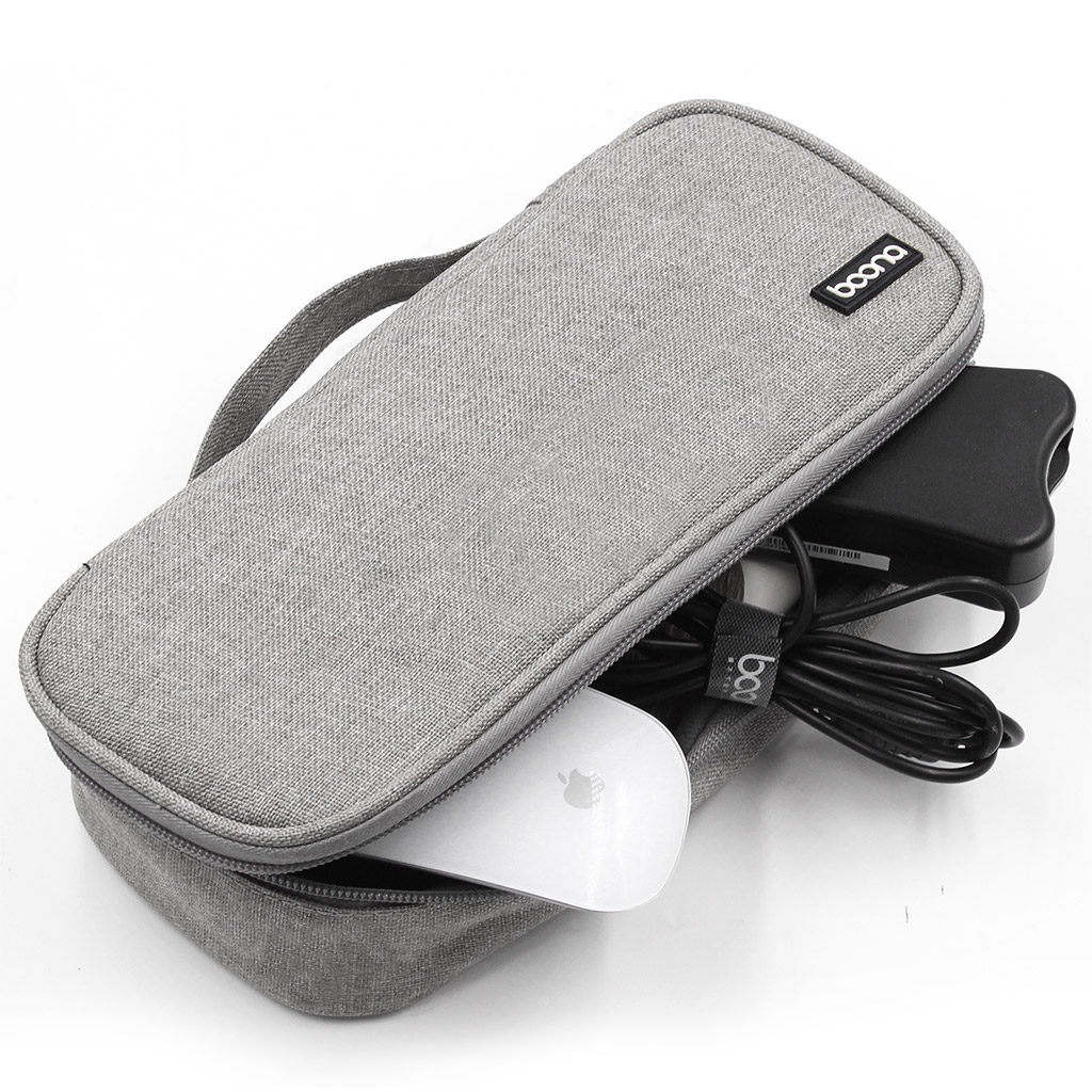 Sac de transport portable de v - Laptop Electronics Accessories avis et prix