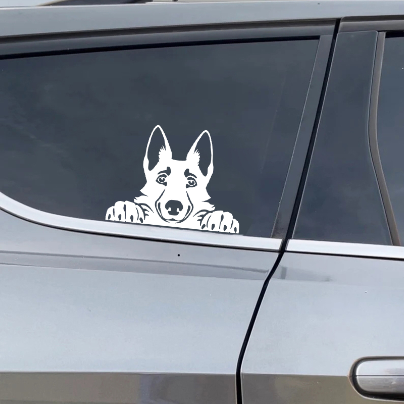 Voitures accessoire décalcoman - Laptop Accessories And Gadgets avis et prix