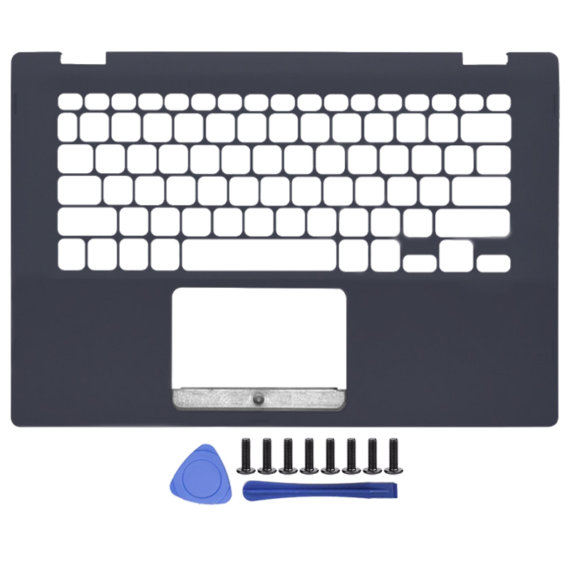 Coque arrière/charnières/repos - Laptop Accessories For Asus Vivobook avis et prix