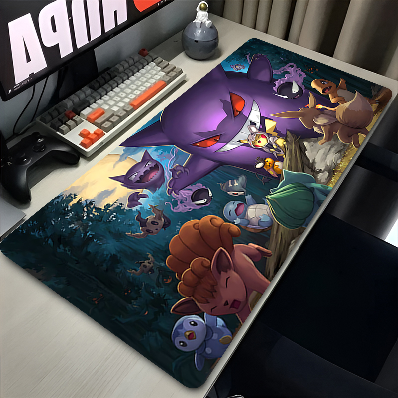 Tapis de souris, accessoires p - Laptop Accessories Bundle avis et prix