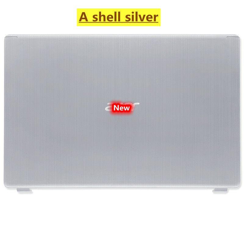 Coque pour ordinateur portable - Laptop Accessories Bundle avis et prix