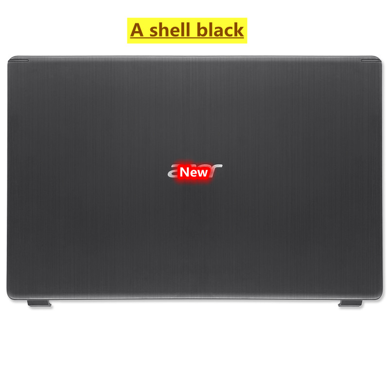 Coque pour ordinateur portable - Laptop Accessories Bundle avis et prix