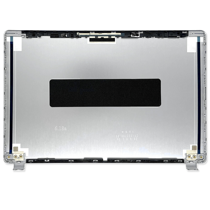 Coque pour ordinateur portable - Laptop Accessories Bundle avis et prix