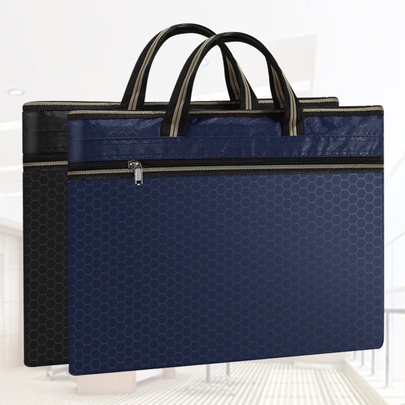 Sacs de rangement pour ordinat - Laptop Electronics Accessories avis et prix