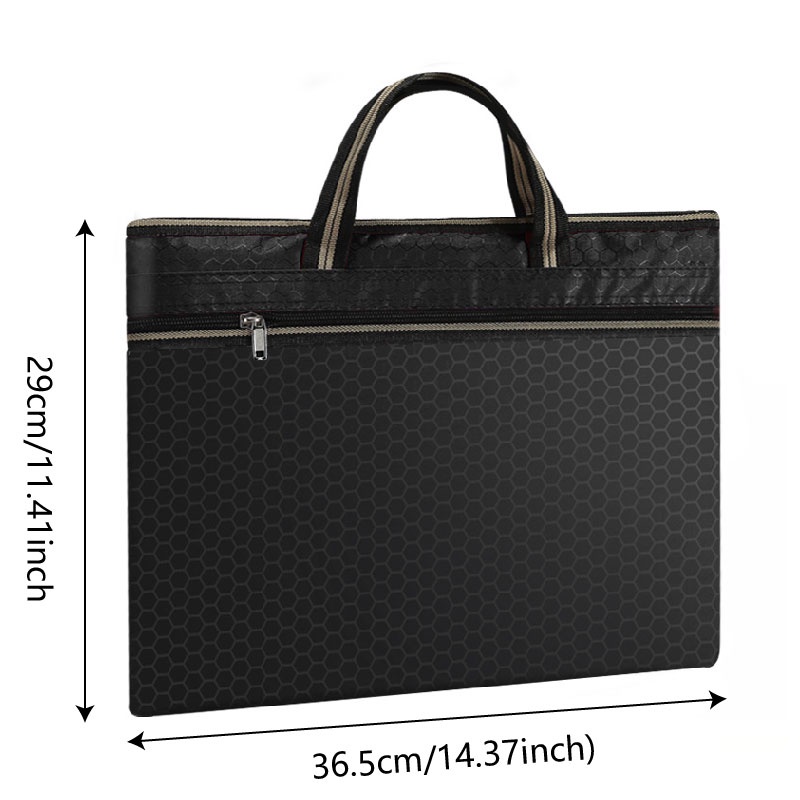 Sacs de rangement pour ordinat - Laptop Electronics Accessories avis et prix