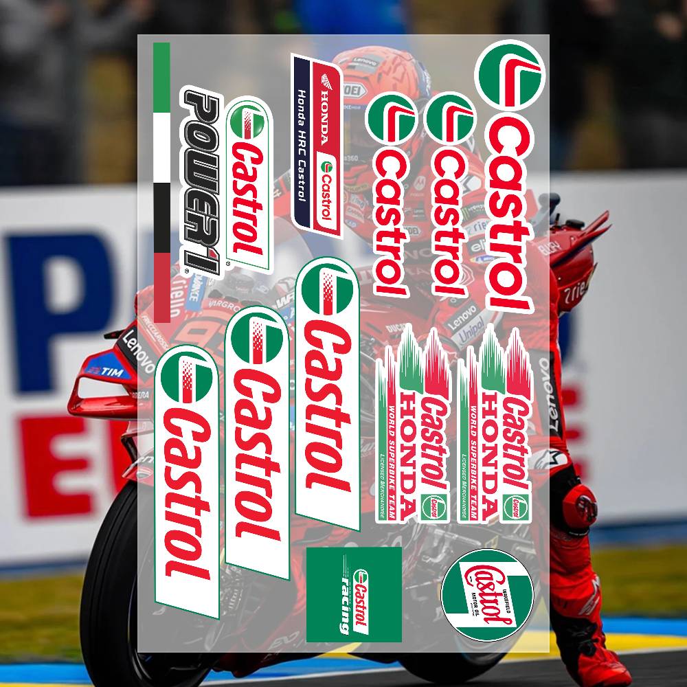 Autocollants C-CA-strol, autoc - Laptop Accessories Wallpaper avis et prix