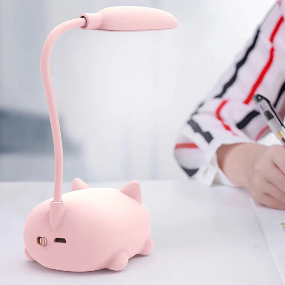 Mignon animal de compagnie coc - Laptop Accessories Light avis et prix