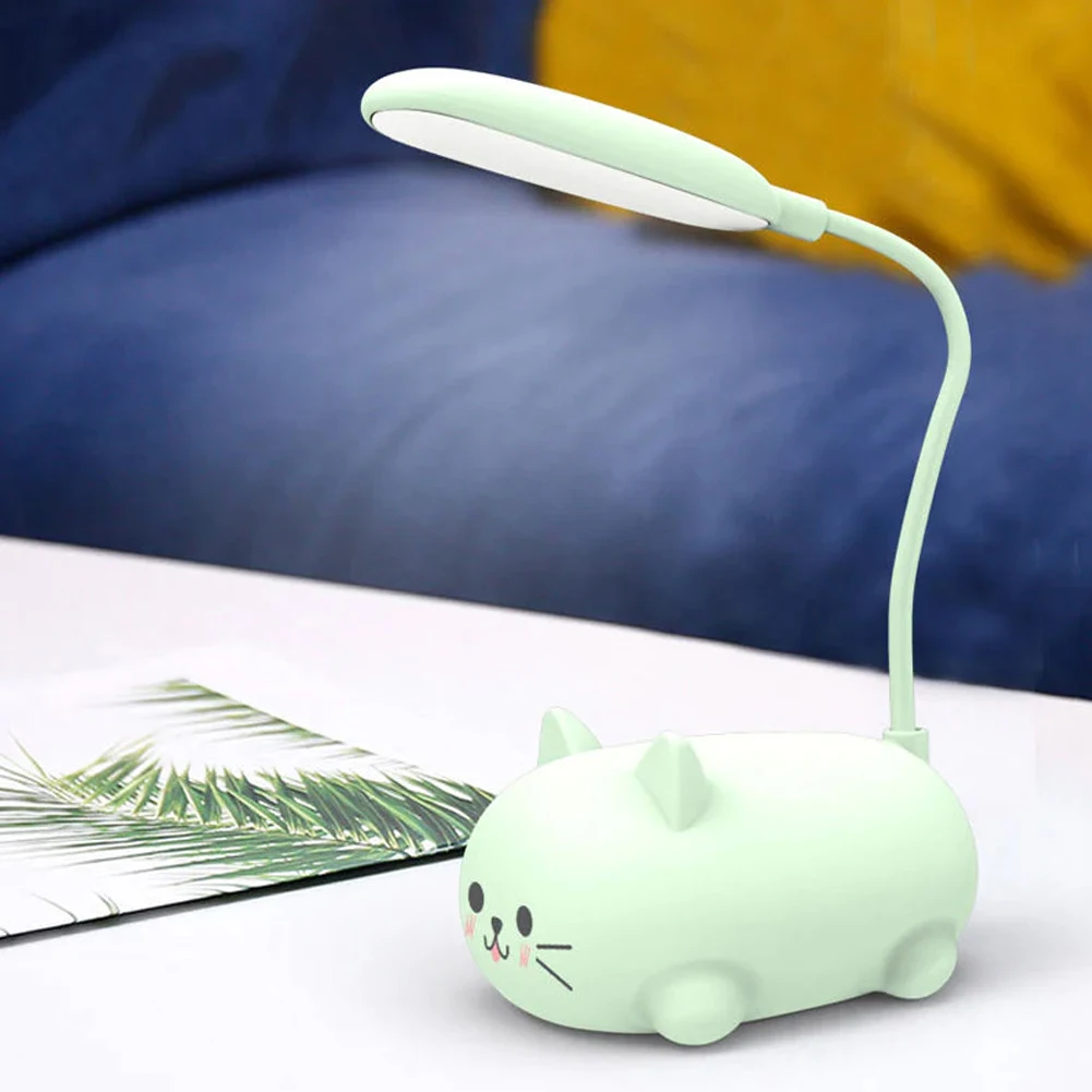 Mignon animal de compagnie coc - Laptop Accessories Light avis et prix