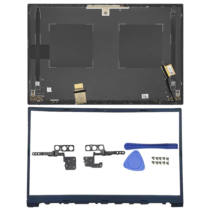 NOUVEAU pour ASUS Vivobook S 1 - Laptop Accessories For Asus Vivobook avis et prix