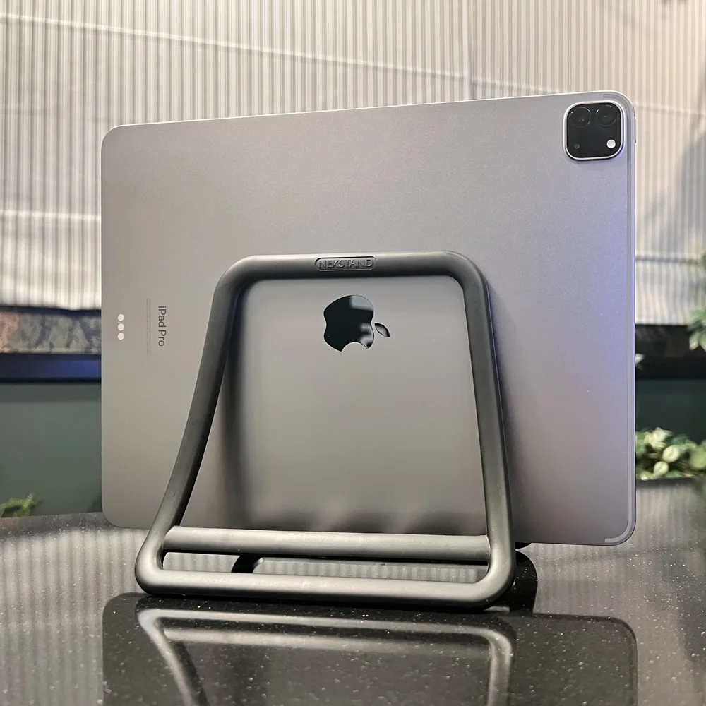 FANGTUOSI – support vertical p - Laptop Accessories And Gadgets avis et prix