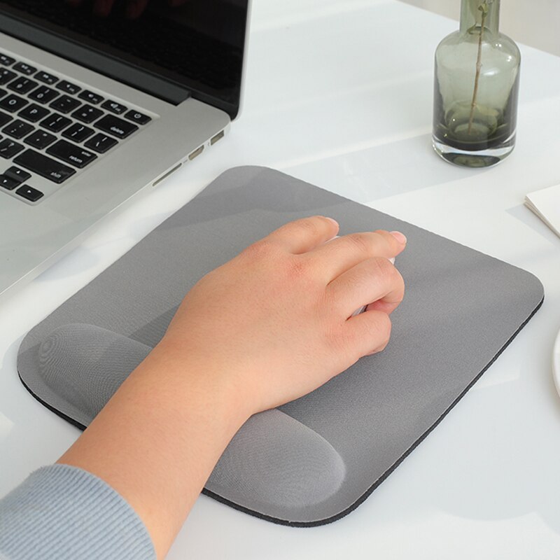 Tapis de souris coloré en EVA, - Laptop Accessories For Wrist Support avis et prix