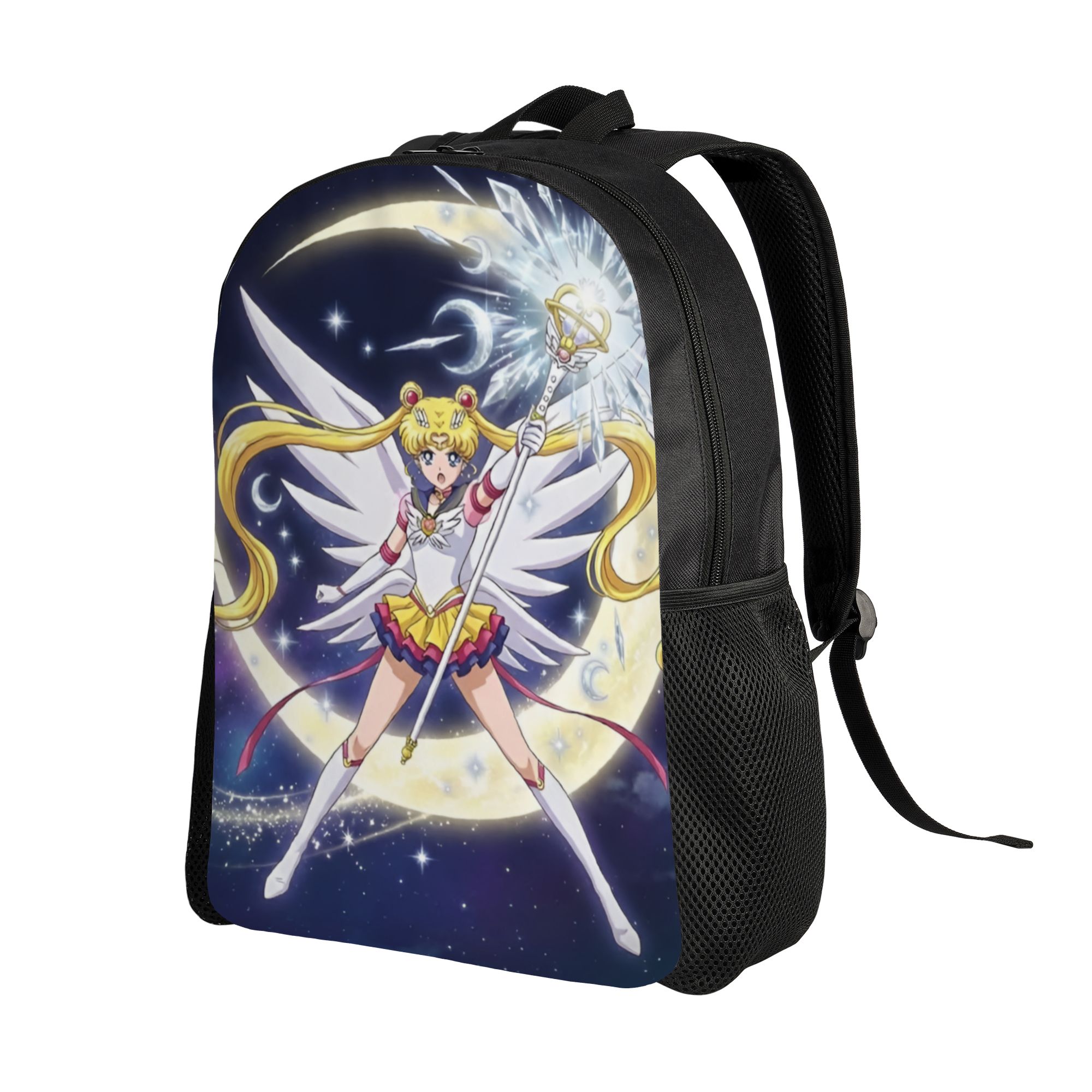 Sac à dos personnalisé S-Sailo - Laptop Accessories Bag For Men avis et prix