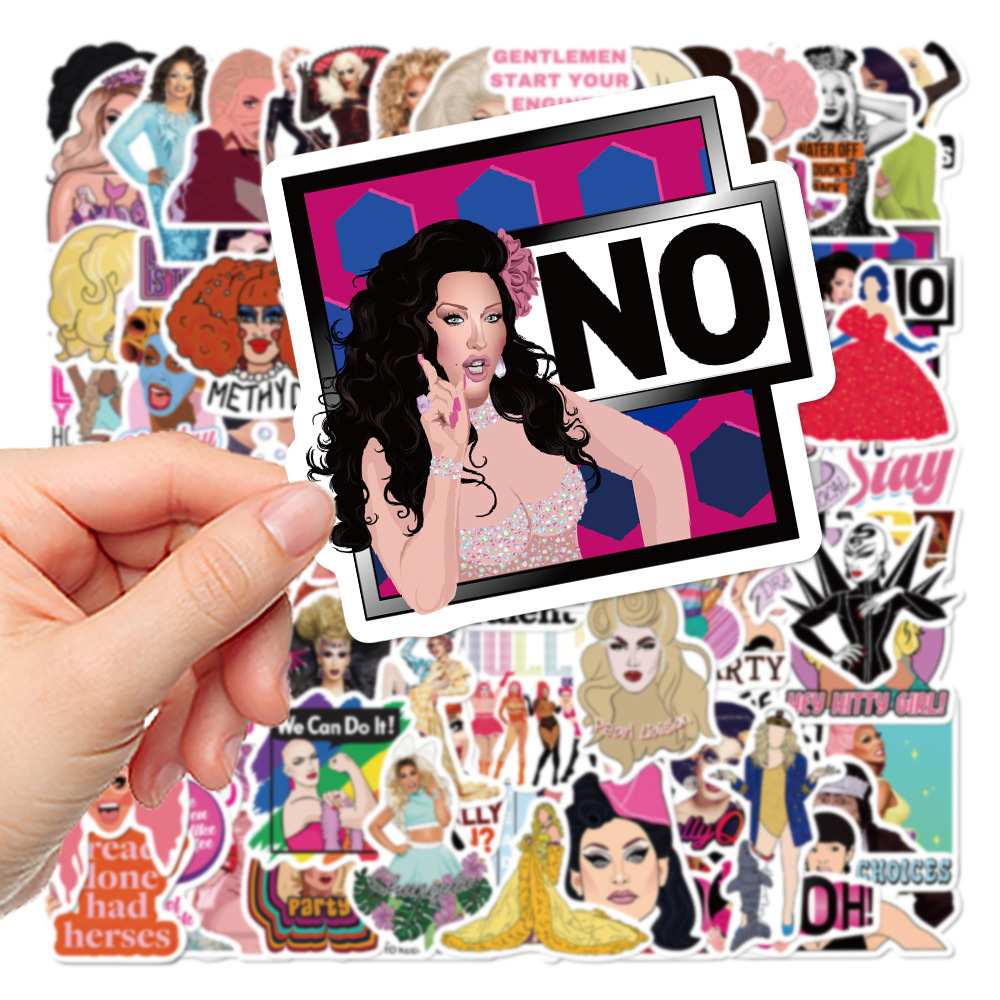 10/30/50/100 pièces émission d - Laptop Accessories Girly avis et prix