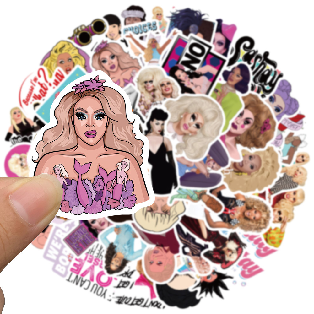 10/30/50/100 pièces émission d - Laptop Accessories Girly avis et prix