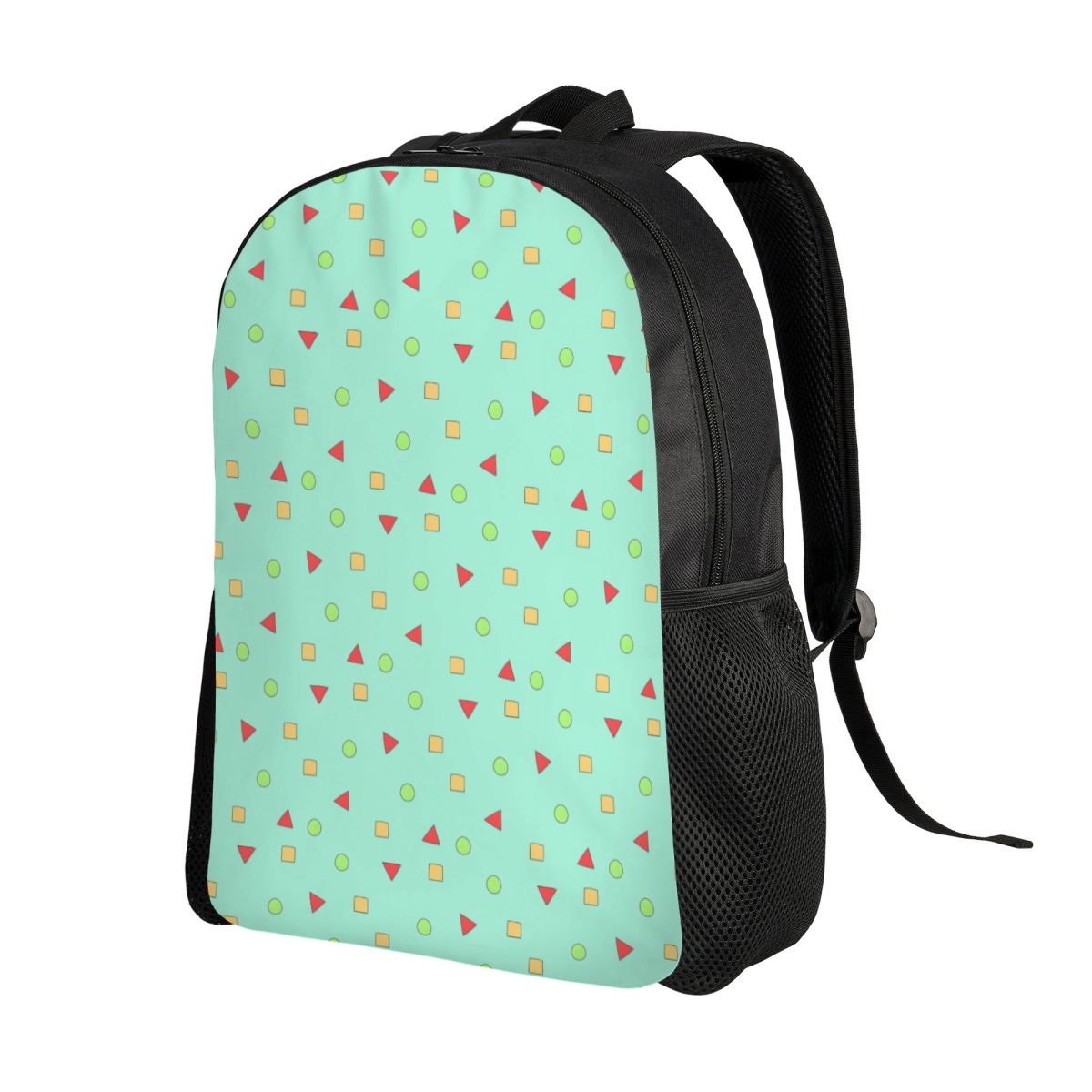 Sac à dos personnalisé C-Crayo - Laptop Accessories Bag For Men avis et prix