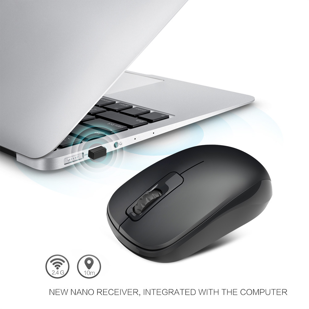 Ensemble clavier et souris san - Laptop Accessories Bundle avis et prix