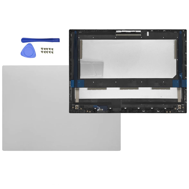 Accessoires pour ordinateurs p - Laptop Accessories For Asus Vivobook avis et prix