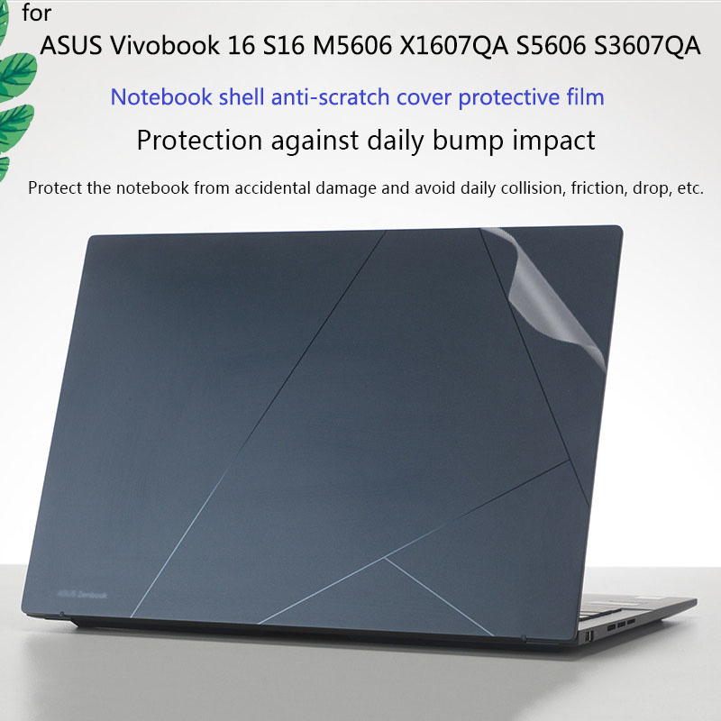 Étui pour ordinateur portable  - Laptop Accessories For Asus Vivobook avis et prix