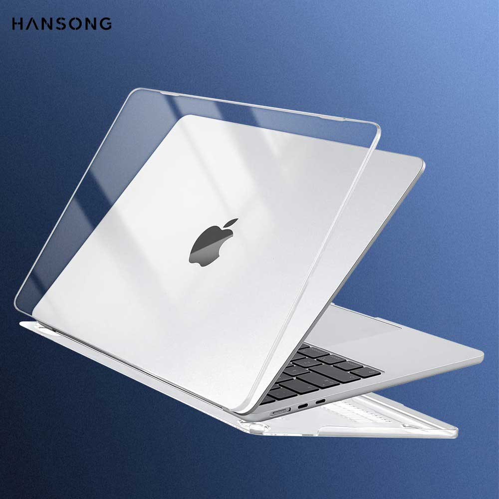 Étui de protection pour ordina - Laptop Accessories And Gadgets avis et prix