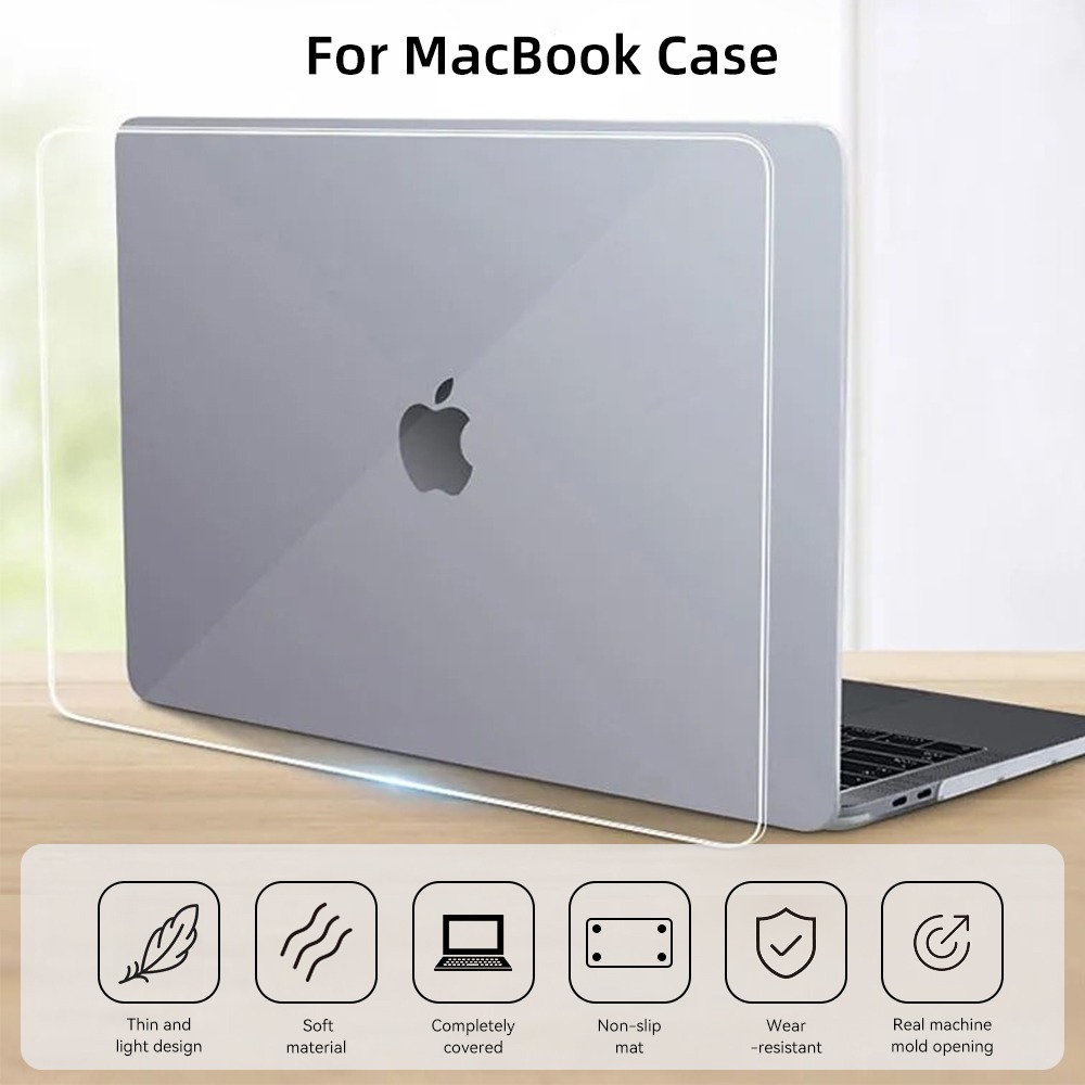 Étui de protection pour ordina - Laptop Accessories And Gadgets avis et prix